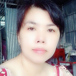 Tìm Việc Làm Nui Người Già.giup Việc Nhà Tai Tiền Giang