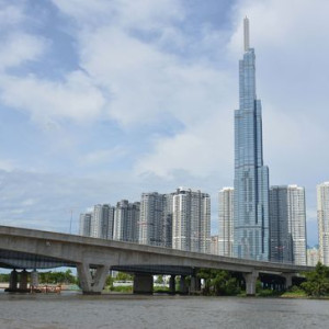 Tuyển Giúp Việc Nhà Bao Ăn Ở Lại Làm Việc Tại Quận 2