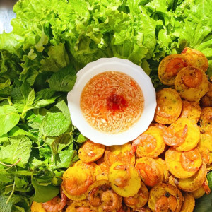 Em Cần Gấp Cô Chăm Bé Khéo Léo Tại Quận 1 Ạ!