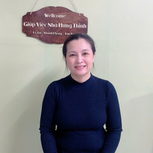 Chuyên Giúp Việc Nhà - Tạp Vụ Ks - Phụ Quán