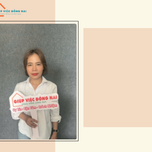 Chị Đỗ Thị Hà, Sinh Năm 1975, Quê Hà Nội Cần Tìm Việc