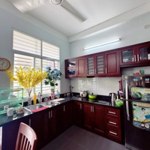 Cần Gấp Một Chị Về Giúp Việc Nhà Bao Ăn Ở Gần Chùa Phổ Quang-Tân Bình Lương 10tr