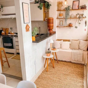 Tuyển Cô Giúp Việc Nhà Tân Bình - Lương Cao, Bao Ăn Ở!