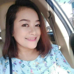 người đăng tin Thanh Tâm