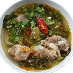 📢 Tuyển Người Giúp Việc Nhà 1 Lầu – Lương 12 Triệu