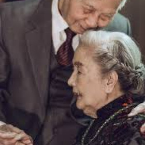 Gia Đình Cần Tìm Người Giúp Việc Có Tâm Về Chăm Sóc Cho Ông Bà Ạ. Lương 15 Triệu