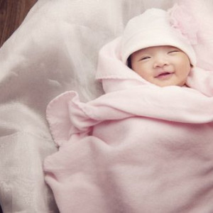 Gia Đình Em Cần Tìm Gấp 1 Cô Giúp Việc Nhà Và Có Kinh Nghiệm Phụ Chăm Bé Sơ Sinh Ở Long An