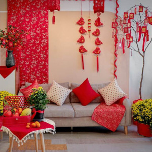 Vợ Chồng Cần Gấp Chị Nội Trợ Việc Nhà Bao Ăn Ở Có Phòng Riêng