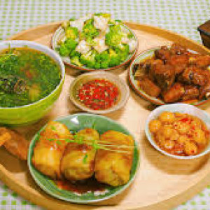 Tuyển Gấp Cô Giúp Việc Nhà Lương Cao Tại Căn Hộ Chung Cư Cao Cấp Khu Phú Mỹ Hưng!