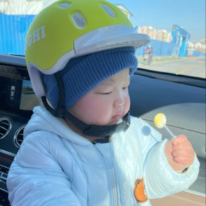 Vợ Chồng Em Chuẩn Bị đi Làm Lại Nên Cần Cô Bảo Mẫu Về Chăm Em Bé 9 Tháng