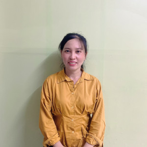 Chị Sang Ở Trà Vinh - Chuyên Giúp Việc Nhà, Cần Tìm Việc Làm Ở Lại Tết