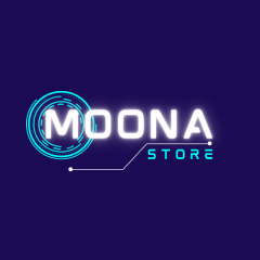 người đăng tin Moona Store