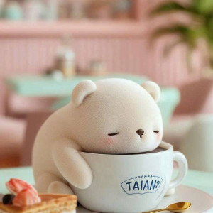 📢 Tuyển Người Nấu Ăn Gia Đình 📍 Địa Điểm Làm Việc: Quận 10 _ Hcm