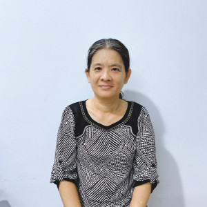 Cô Nấu Ăn Rất Ngon Nhà Thích Ăn Gì Cứ Nói Cô Nấu, Thiện Chí Tìm Việc Làm