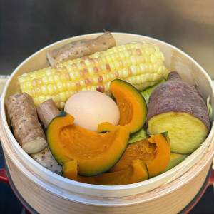 Tuyển Gấp 1 Cô Làm Việc Có Tâm Đi Làm Bao Ăn Ở Lại A