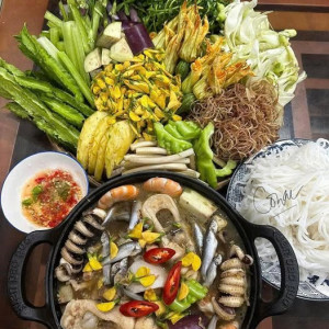 Tìm Người Giúp Việc Nhà Phụ Chăm Bé 9 Tháng Lương Cao