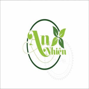 Hiện Nay Mình Đang Cần Tuyển Gấp Người Giúp Việc Cho Gia Đình