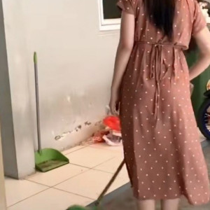 - Gia Đình Đang Cần 1 Chị Giúp Việc Nhà Tại Hoàng Văn Thụ, Tân Bình.