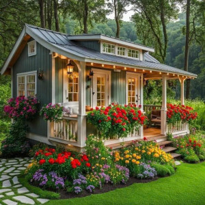 Tìm Người Phụ Giúp Việc Nhà - Khu Căn Hộ Cao Cấp Quận 2