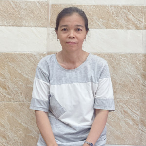 C Nhi Sn 1971 Quê Đồng Tháp - Chăm Ông/bà Khó Tính , Dễ Chịu Và Chiều Chuộng Được Những Ô/bà Khó Tính Nhất .