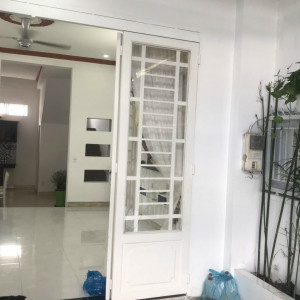 Nhà Em Chỉ Có 2 Mẹ Con Cần Gấp 1 Chị Giúp Việc Nhà Tại Nguyễn Lương Bằng Quận 7 Bao Ăn Ở.