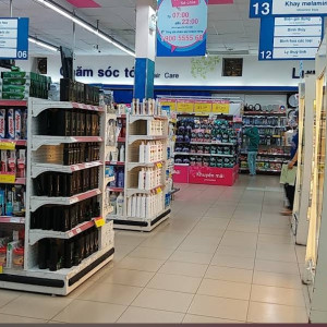 Việc Làm Tạp Vụ Lao Công Hồ Chí Minh Tuyển Trực Tiếp