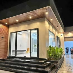 Tuyển Cô Giúp Việc Nhẹ Nhàng, Phụ Bán Hàng Tại Biên Hòa - Lương Hấp Dẫn!