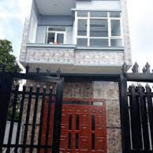 Nhà 1 Trệt 1 Lầu 2vc 2 Cháu Lớn Học Lớp 9 Cần Cô Giúp Việc Ít Về Quê