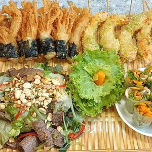 Nhà Em Ở Hoàng Diệu Thủ Đức, Cần Chị Giúp Việc Nhà Lương 11 Triệu ( Bao Ăn Ở).