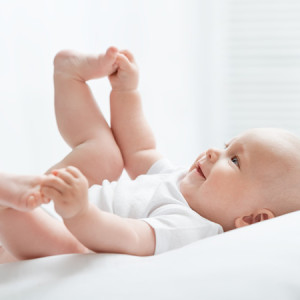 Em Cần Gấp 1 Cô Chăm Bé 2th Ở Bình Dương Lương Em Gửi 10tr
