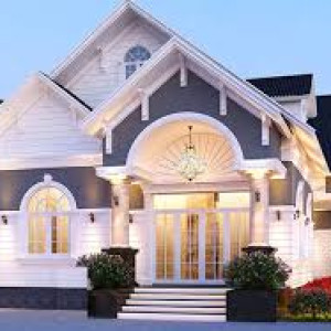 Tìm Người Giúp Việc Nhà - Lương Cao