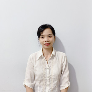 Hị Nguyễn Thị Hồng Liên, Sinh Năm 1987, Quê Quán Đồng Tháp Chị Tìm Việc Giúp Việc Nhà,chăm Bé