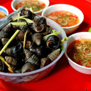 Lương Tháng 10 Triệu-Bao Ăn Ở Lại , Giúp Việc Nhà Ở Đường Trần Nhật Duật,q1