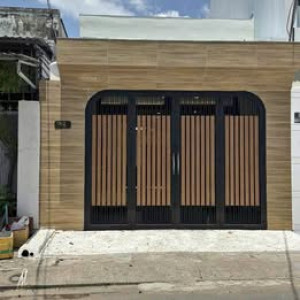 Giúp Việc Chăm Người Bệnh (đi Lại Yếu) - Biên Hòa - 14 Triệu