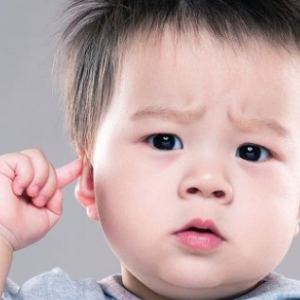 Tuyển Cô Giúp Việc Chăm Bé 5th Ở Bình Hưng Bình Chánh