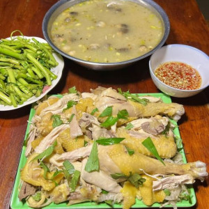 Em Tuyển Chị Giúp Việc Nhà, Không Yêu Cầu Kinh Nghiệm, Bao Ăn Ở Tại Tân Bình.