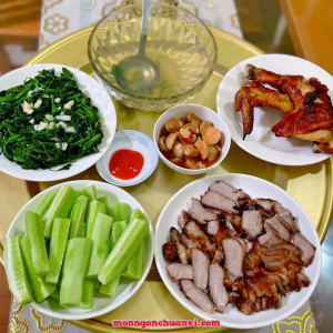 Gia Đình Em Cần Tìm Chị Giúp Việc Nhà Làm Ăn Ở Lại Tại Thủ Đức Lương 9tr/tháng