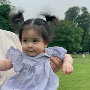 Em Cần Tìm Gấp 1 Chị Chuyên Chăm Bé 15 Tháng Tuổi Bao Ăn Ở Lại