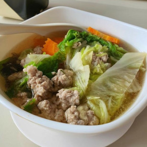 Em Cần Chị Nấu Ăn, Giúp Việc Cho Nhà Bác Sĩ Ở Tân Bình.
