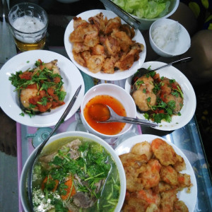 Tìm Chị Giúp Việc Cho Nhà 2 Người Tân Bình Ăn Ở Lại Lương 10tr