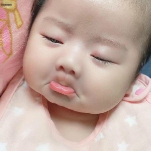 Em Cần 1 Chị Chăm Bé 4 Tháng Lương 10tr Ở Gần Bệnh Viện Nhi Đồng (bao Ở Lại)