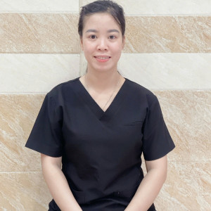 Em Tìm Việc Giúp Chị Lài (1994) - Người Giúp Việc Tận Tâm, Đảm Đang