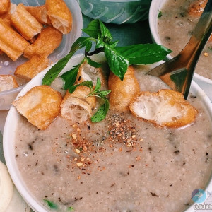 Tuyển Gấp Đi Làm Ngay Hôm Nay Lương Tháng 10 Triệu Bao Ăn Ở , Nhà 1 Trệt 1 Lầu Q3