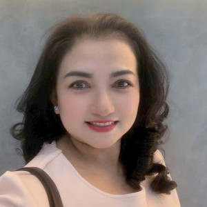 Cô Trang (1973) Hóc Môn Cần Tìm Việc Giúp Việc Nhà - Chăm Bé