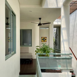 Nhà Em Cần Gấp Cô Giúp Việc Nhà Ở Lại Biên Hòa