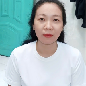 Chị Xuân Lan (1980) Cần Tìm Việc Giúp Việc Nhà, Tạp Vụ