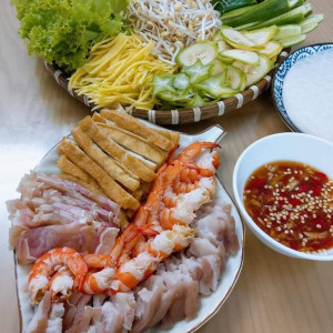 Có Chị Nào Làm Ở Lại Được Không Giúp Em 1 Tay Với !