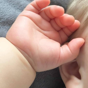 Em Nhận Chị Về Chăm Em Bé 3 Tháng Ở Đường Hoàng Diệu 2- Thủ Đức Lương 10tr