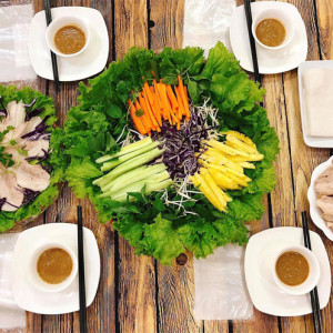 Em Cần Tìm Cô Làm Theo Giờ Ở Quận 12