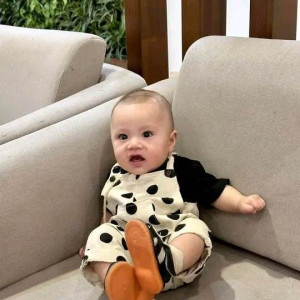 Tuyển Giúp Việc Nhà Và Bảo Mẫu Làm Việc Tại Quận 11